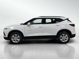Used 2022 Chevrolet Blazer LT image 3