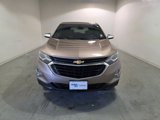 Used 2019 Chevrolet Equinox LT image 2