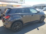 Used 2022 Mitsubishi Outlander Sport FWD image 2
