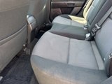 Used 2007 MAZDA MAZDA3 i Touring image 6