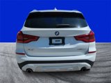 Used 2019 BMW X3 sDrive30i image 4