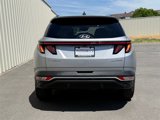 Used 2022 Hyundai Tucson SEL image 5