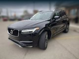 Used 2018 Volvo XC90 T5 Momentum w/ Protection Package Plus image 3