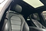 Certified 2021 Mercedes-Benz C 300 Sedan image 3