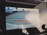 Used 2017 Toyota Prius Two image 4