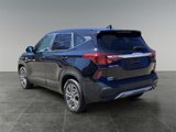 Used 2022 Kia Seltos LX image 3