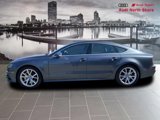 Used 2016 Audi S7 w/ Driver Assistance Package image 4