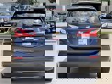Used 2019 Chevrolet Equinox LS w/ LS Convenience Package image 5