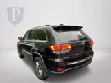 Used 2020 Jeep Grand Cherokee Limited image 3