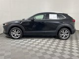Used 2022 MAZDA CX-30 AWD 2.5 S w/ Premium Package image 5