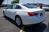 Used 2024 Chevrolet Malibu LT image 5