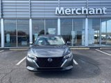 New 2025 Nissan Sentra S image 3