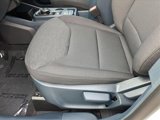 New 2025 Ford Maverick XL w/ Equipment Group 102A image 4