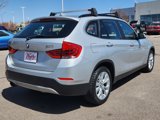 Used 2014 BMW X1 xDrive28i image 3