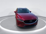 Used 2018 MAZDA CX-5 Touring w/ Preferred Equipment Package image 3
