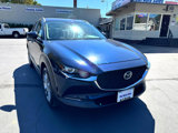 Used 2022 MAZDA CX-30 AWD 2.5 S w/ Select Package image 5
