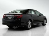 Used 2012 Toyota Camry XLE image 5