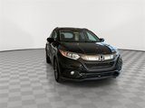 Used 2021 Honda HR-V EX image 3