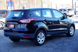 Used 2016 Ford Escape S image 6