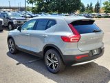 New 2025 Volvo XC40 B5 Core w/ Protection Package Premier image 5
