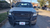 Used 2008 Ford F150 XL image 5