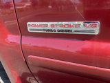 Used 2003 Ford F250 XLT image 6