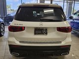 Certified 2025 Mercedes-Benz GLB 250 image 3
