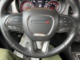 Certified 2023 Dodge Charger GT image 3