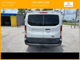Used 2015 Ford Transit 150 130 Low Roof image 4