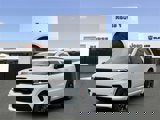 New 2025 Dodge Durango GT image 2