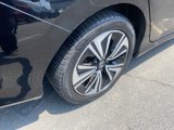 Used 2016 Honda Civic EX-L image 5