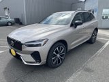 New 2025 Volvo XC60 B5 Plus w/ Protection Package Premier image 3