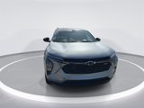 Used 2024 Chevrolet Trax RS w/ Sunroof Package image 3