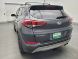 Used 2017 Hyundai Tucson Night image 6