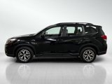 Used 2020 Subaru Forester Premium image 3