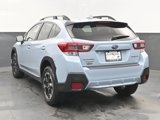 Used 2022 Subaru Crosstrek 2.0i Premium w/ Moonroof Package image 6