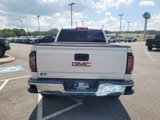 Used 2017 GMC Sierra 1500 SLT image 4