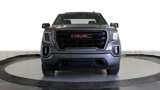 Used 2019 GMC Sierra 1500 Elevation w/ Elevation Value Package image 3