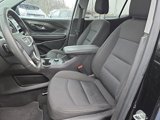Used 2022 GMC Terrain SLE w/ Driver Convenience Package image 2