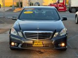 Used 2010 Mercedes-Benz E 350 Sedan image 5
