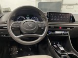 Used 2023 Hyundai Sonata SEL w/ Preferred Accessory Package image 5