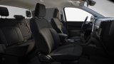 New 2025 Ford Ranger XL image 5