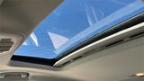 Used 2014 Buick Regal Premium image 2