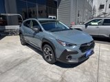 New 2025 Subaru Crosstrek 2.5i Premium image 4