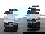 Used 2004 Honda CR-V LX image 3