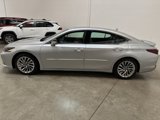 Used 2020 Lexus ES 300h w/ Luxury Package image 2