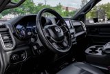 Used 2021 RAM 2500 Tradesman w/ Chrome Appearance Group image 3