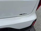 New 2025 Kia K4 GT-Line image 5