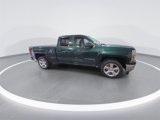 Used 2015 Chevrolet Silverado 1500 LT w/ LT Plus Package image 2