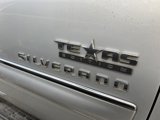 Used 2012 Chevrolet Silverado 1500 LT image 5